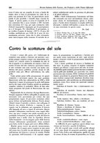 giornale/TO00204604/1935/v.2/00000052