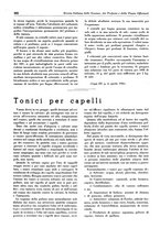 giornale/TO00204604/1935/v.2/00000054