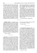 giornale/TO00204604/1935/v.2/00000056