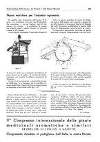 giornale/TO00204604/1935/v.2/00000057