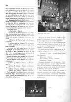 giornale/TO00204604/1935/v.2/00000062