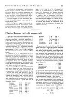 giornale/TO00204604/1935/v.2/00000063