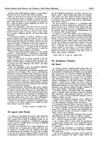 giornale/TO00204604/1935/v.2/00000075