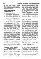 giornale/TO00204604/1935/v.2/00000076