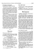 giornale/TO00204604/1935/v.2/00000079