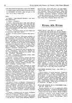 giornale/TO00204604/1935/v.2/00000080