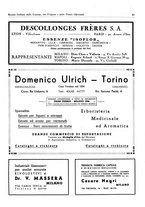 giornale/TO00204604/1935/v.2/00000103