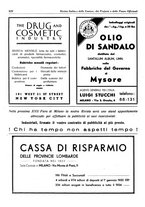 giornale/TO00204604/1935/v.2/00000106