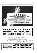 giornale/TO00204604/1935/v.2/00000109