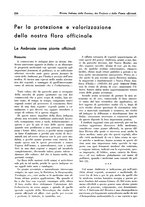 giornale/TO00204604/1935/v.2/00000118