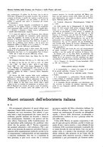 giornale/TO00204604/1935/v.2/00000123