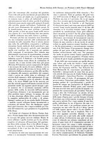 giornale/TO00204604/1935/v.2/00000124