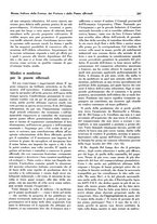 giornale/TO00204604/1935/v.2/00000125