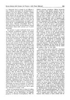 giornale/TO00204604/1935/v.2/00000127