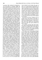 giornale/TO00204604/1935/v.2/00000128