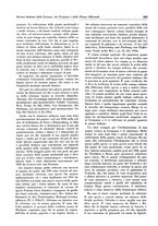 giornale/TO00204604/1935/v.2/00000129