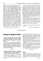 giornale/TO00204604/1935/v.2/00000130