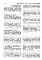giornale/TO00204604/1935/v.2/00000132