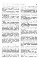 giornale/TO00204604/1935/v.2/00000133