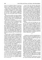 giornale/TO00204604/1935/v.2/00000134