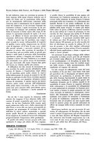 giornale/TO00204604/1935/v.2/00000135