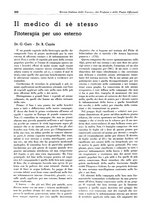 giornale/TO00204604/1935/v.2/00000136