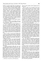 giornale/TO00204604/1935/v.2/00000137