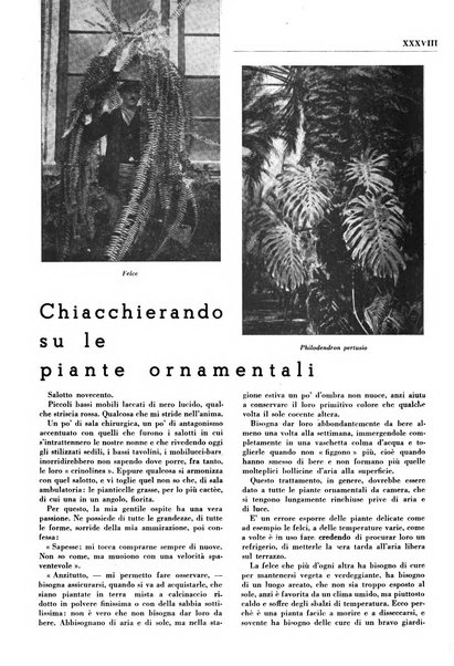 Rivista italiana delle essenze, dei profumi e delle piante officinali organo di propaganda del gruppo produttori materie aromatiche della Federazione nazionale fascista industrie chimiche ed affini