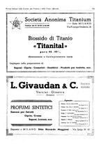 giornale/TO00204604/1935/v.2/00000183