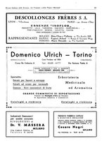 giornale/TO00204604/1935/v.2/00000187