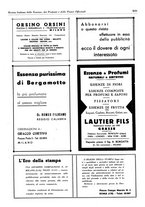 giornale/TO00204604/1935/v.2/00000189