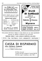 giornale/TO00204604/1935/v.2/00000190