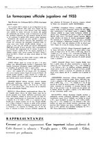 giornale/TO00204604/1935/v.2/00000196