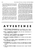 giornale/TO00204604/1935/v.2/00000198