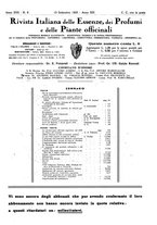 giornale/TO00204604/1935/v.2/00000201