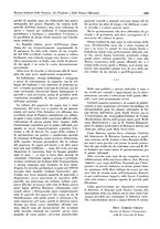 giornale/TO00204604/1935/v.2/00000205