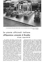 giornale/TO00204604/1935/v.2/00000206