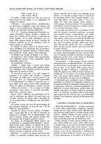 giornale/TO00204604/1935/v.2/00000209