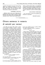 giornale/TO00204604/1935/v.2/00000210