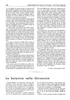 giornale/TO00204604/1935/v.2/00000212