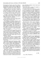 giornale/TO00204604/1935/v.2/00000213