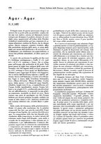 giornale/TO00204604/1935/v.2/00000214