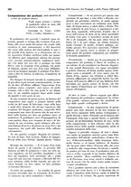 giornale/TO00204604/1935/v.2/00000216