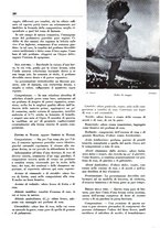 giornale/TO00204604/1935/v.2/00000217