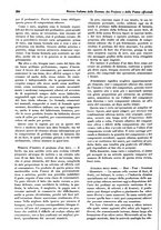 giornale/TO00204604/1935/v.2/00000220