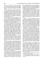giornale/TO00204604/1935/v.2/00000222