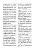 giornale/TO00204604/1935/v.2/00000224