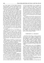 giornale/TO00204604/1935/v.2/00000226