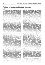 giornale/TO00204604/1935/v.2/00000228