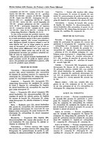 giornale/TO00204604/1935/v.2/00000229